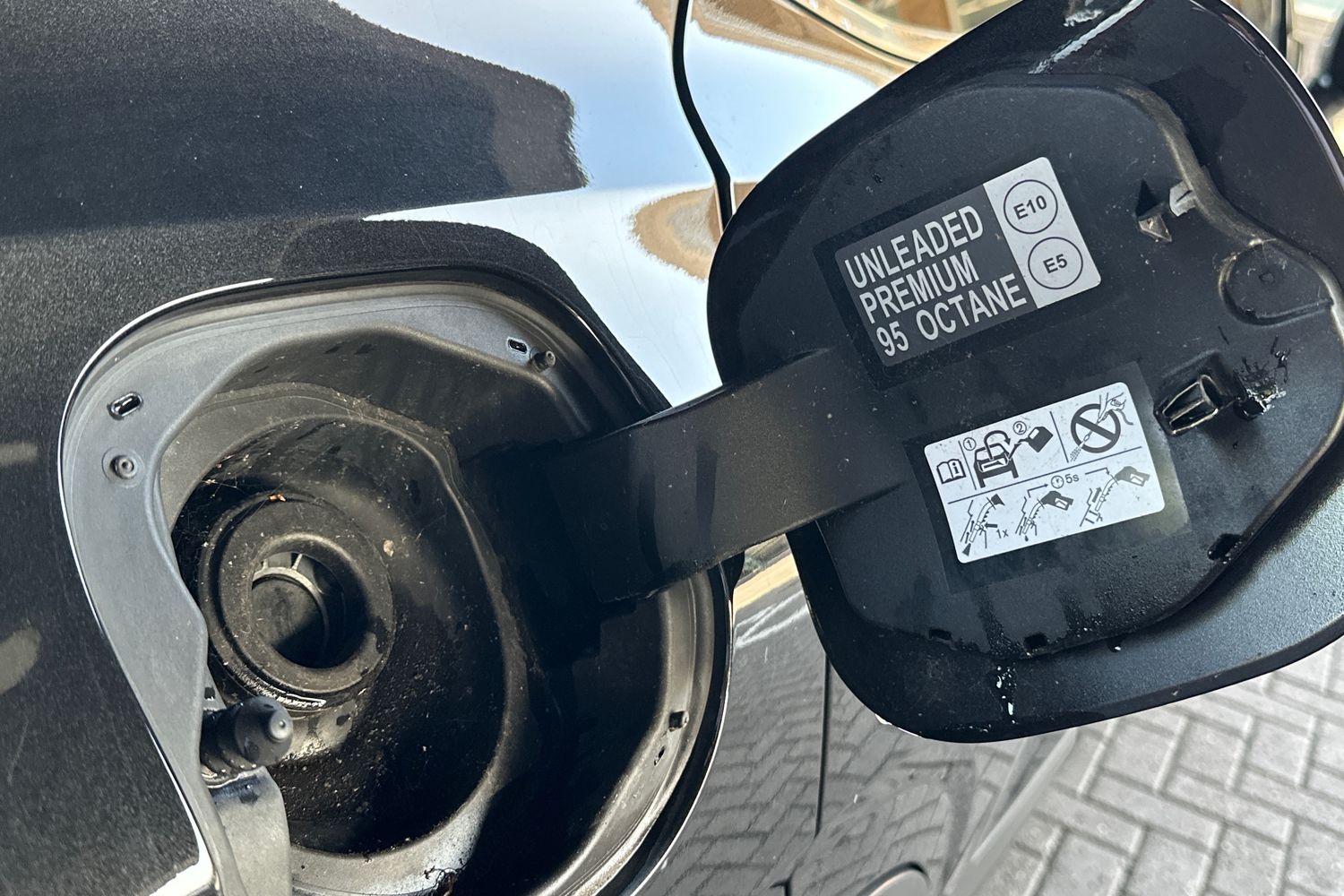 Used Nissan Qashqai 2022 for sale - 76575011: Photo 27