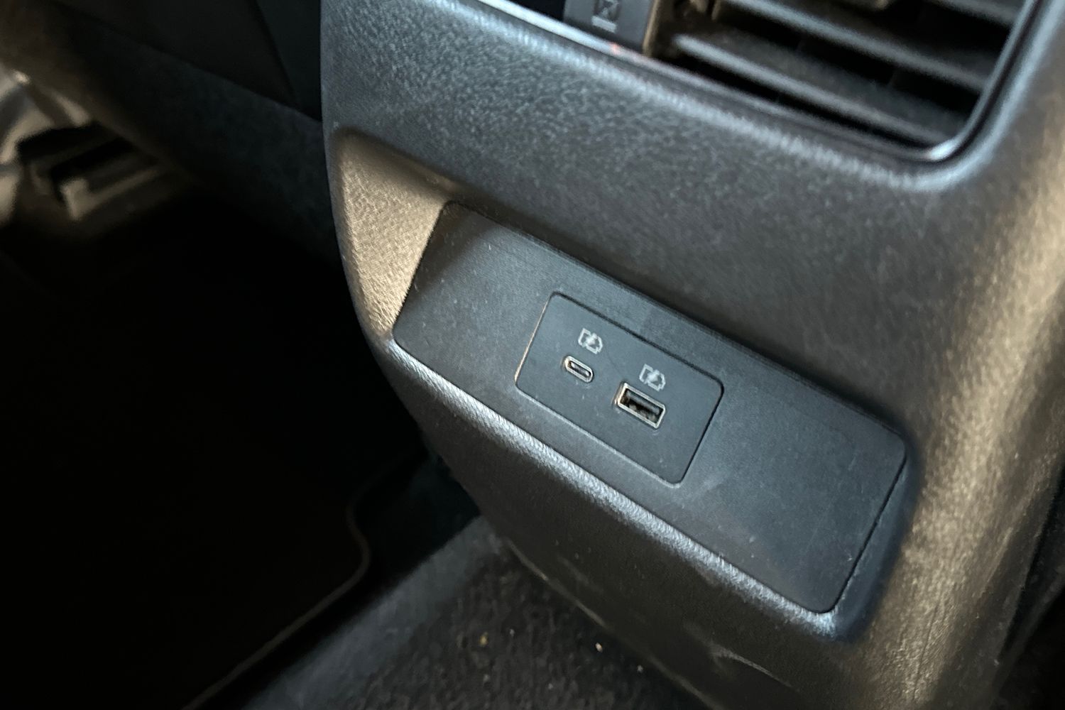 Used Nissan Qashqai 2022 for sale - 76575011: Photo 32