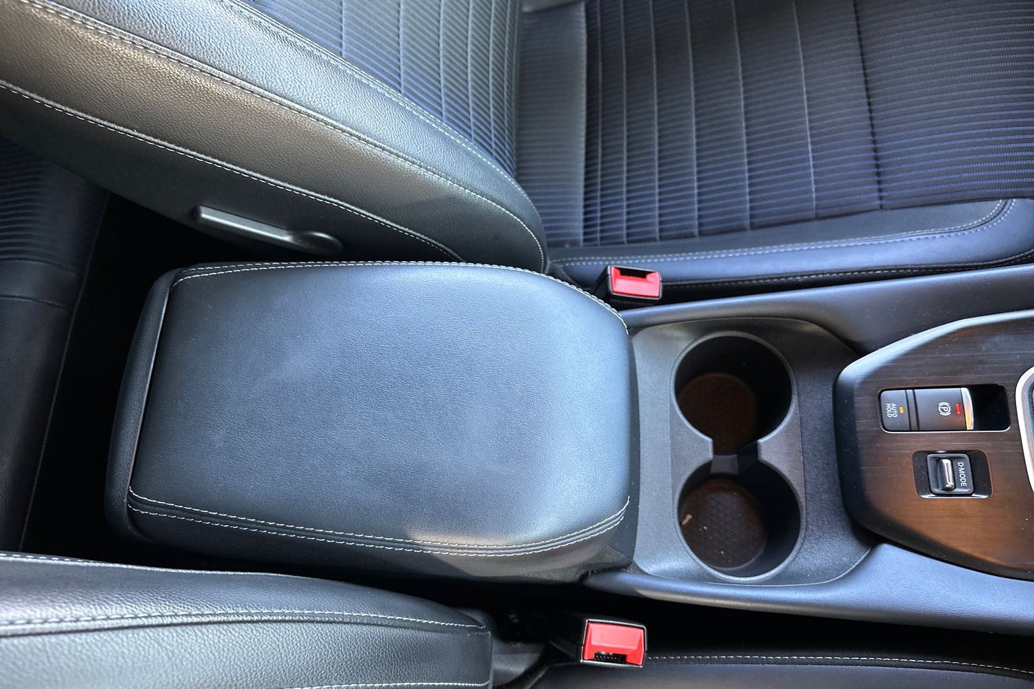 Used Nissan Qashqai 2022 for sale - 76575011: Photo 34