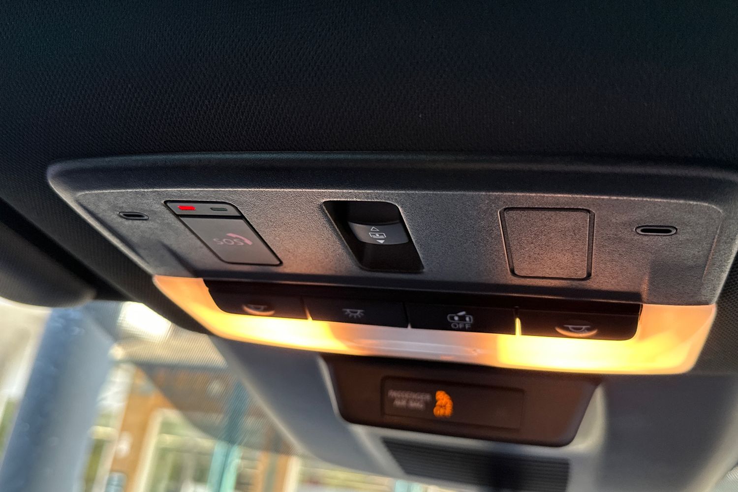 Used Nissan Qashqai 2022 for sale - 76575011: Photo 38