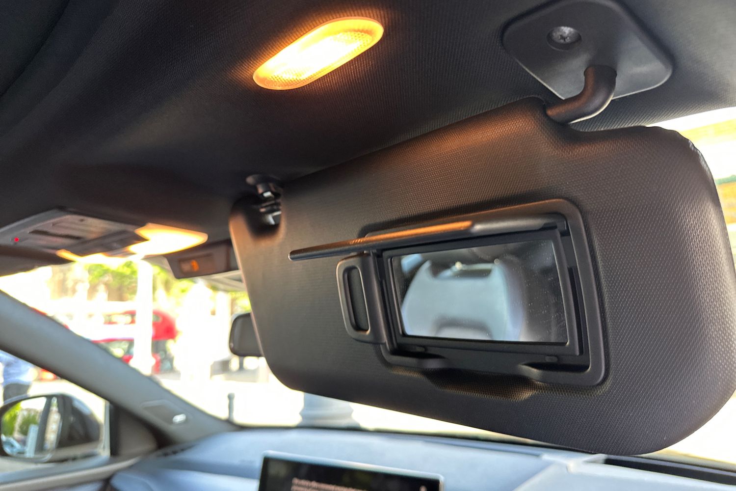 Used Nissan Qashqai 2022 for sale - 76575011: Photo 40