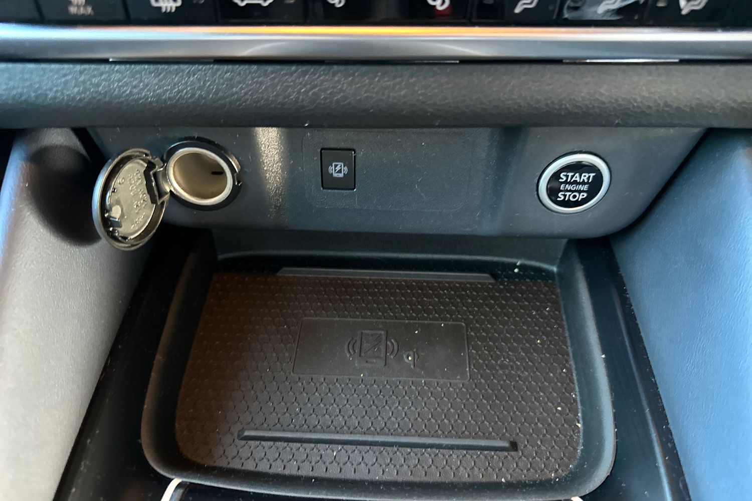 Used Nissan Qashqai 2022 for sale - 76575011: Photo 41