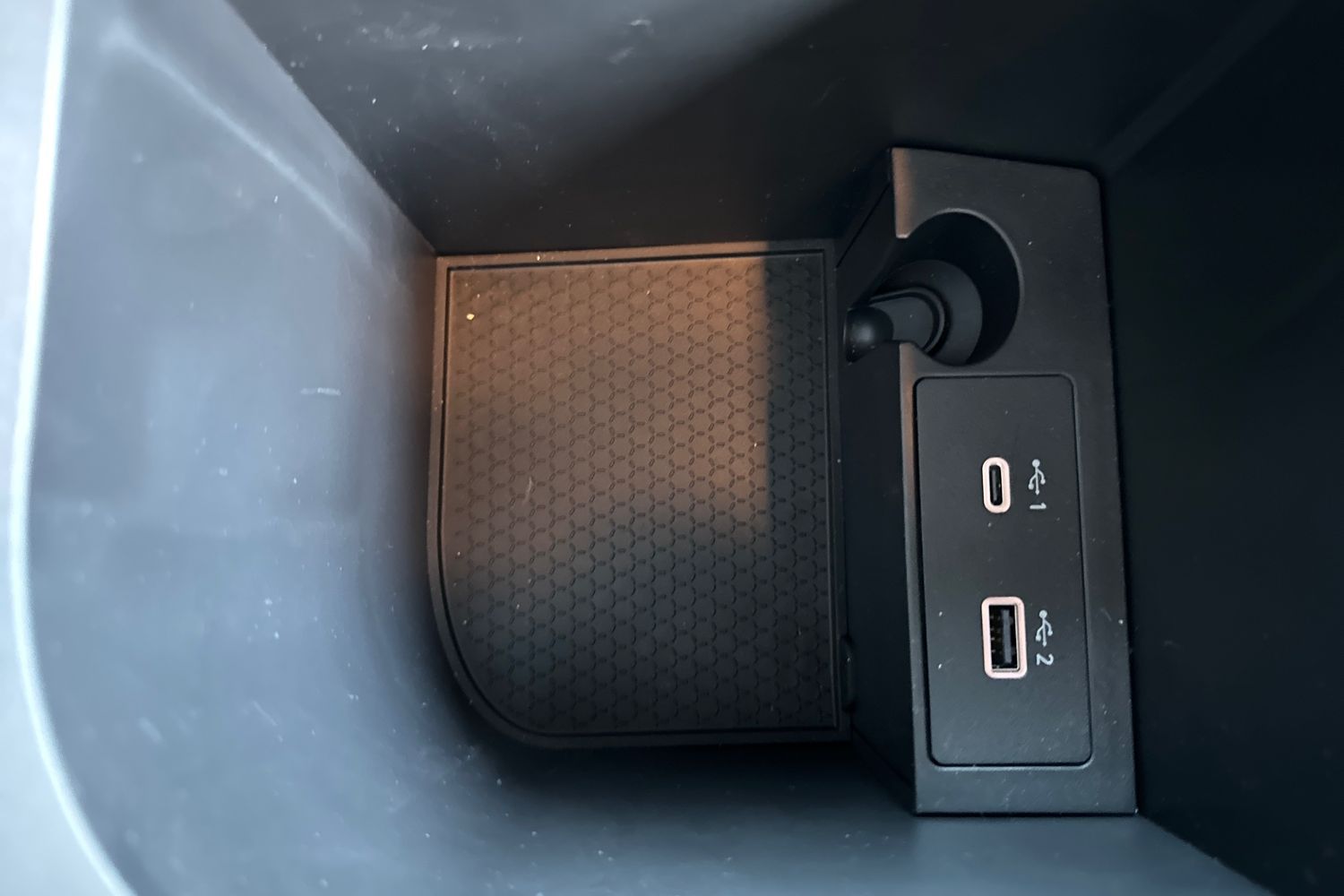 Used Nissan Qashqai 2022 for sale - 76575011: Photo 42