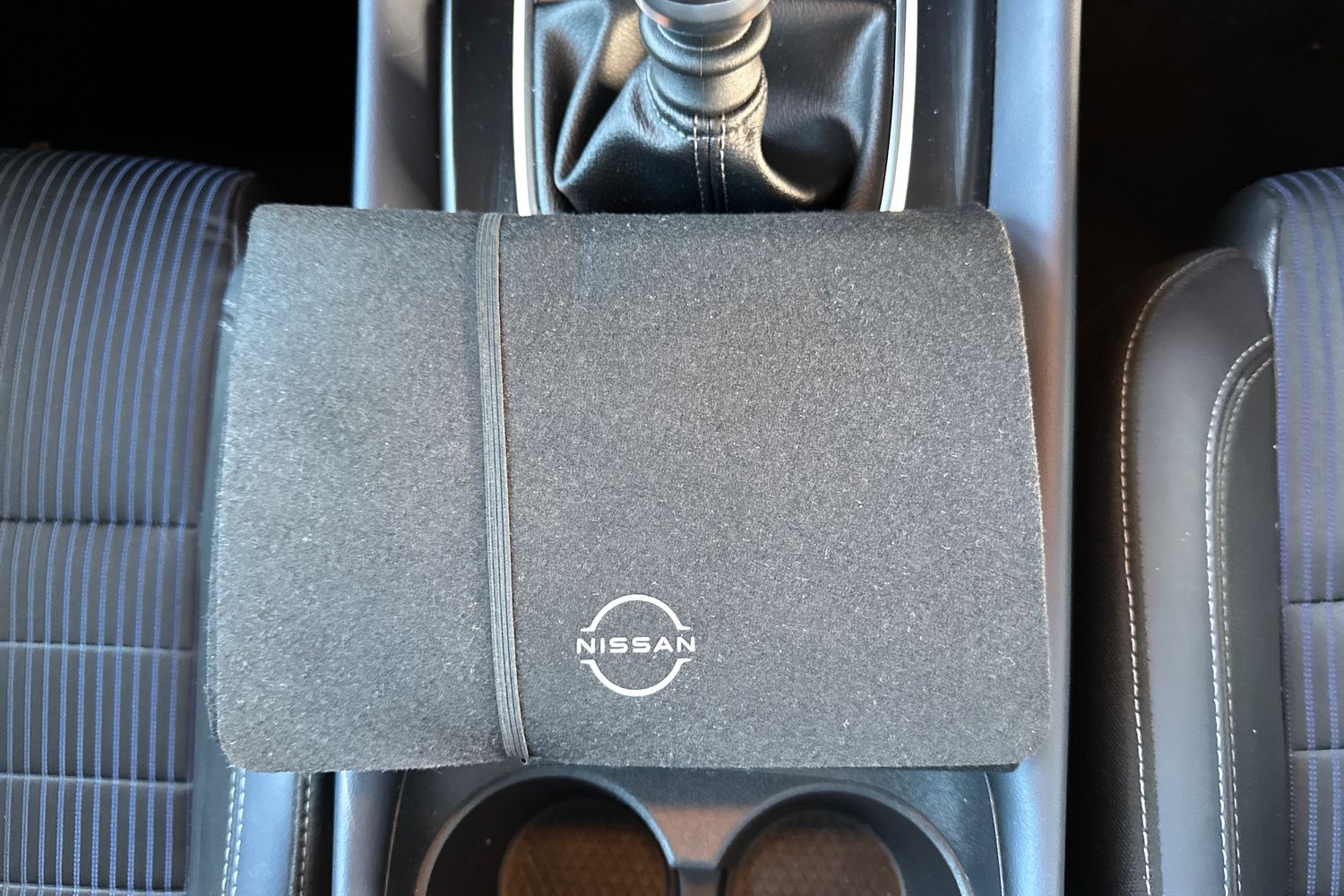 Used Nissan Qashqai 2022 for sale - 76575011: Photo 43