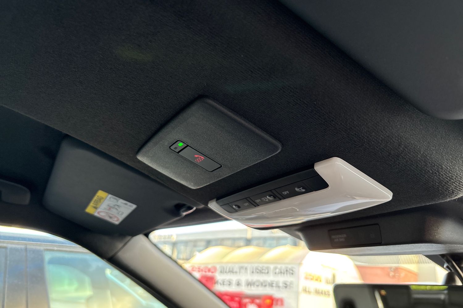 Used Nissan Juke 2024 for sale - 77300370: Photo 44