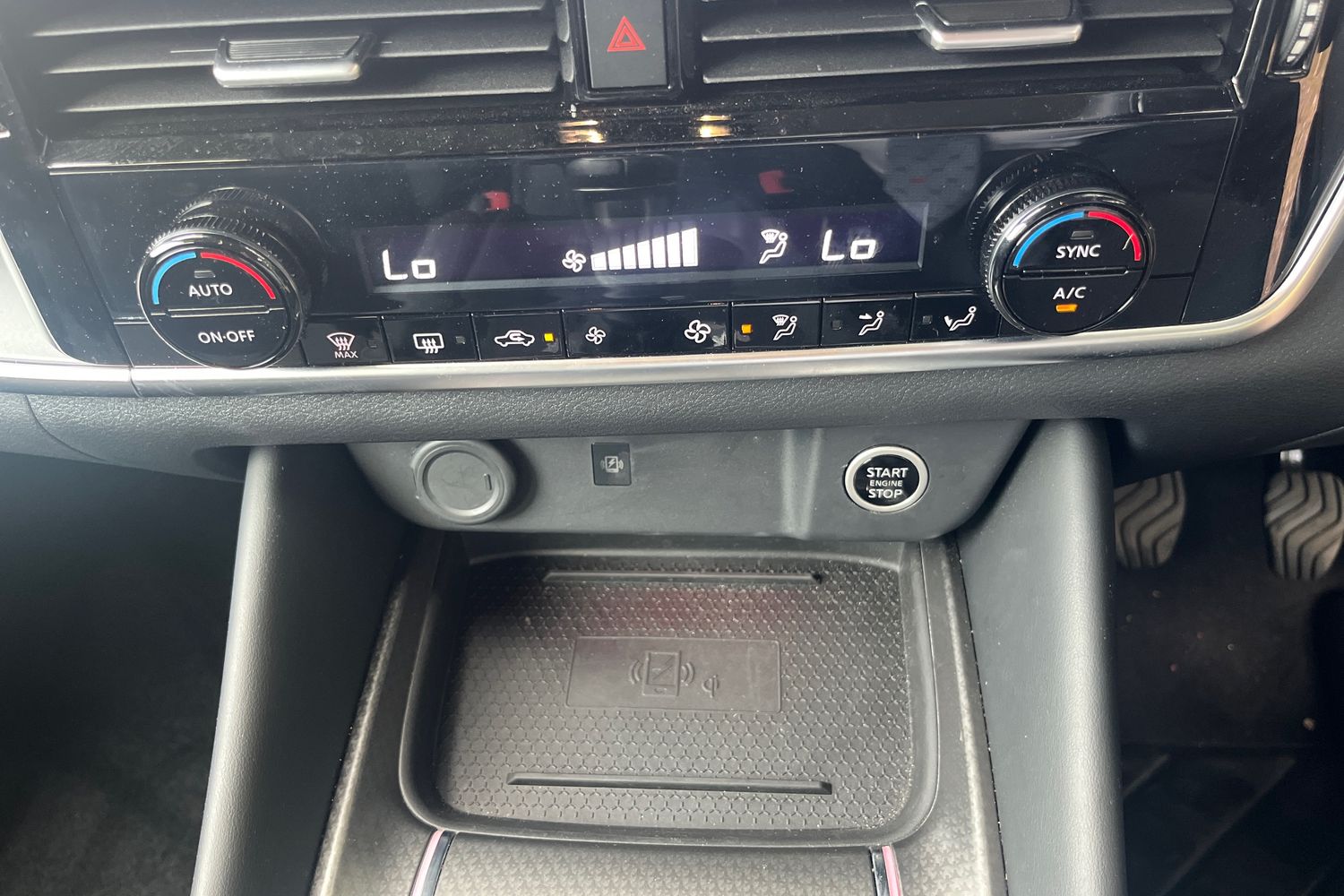 Vehicle 35