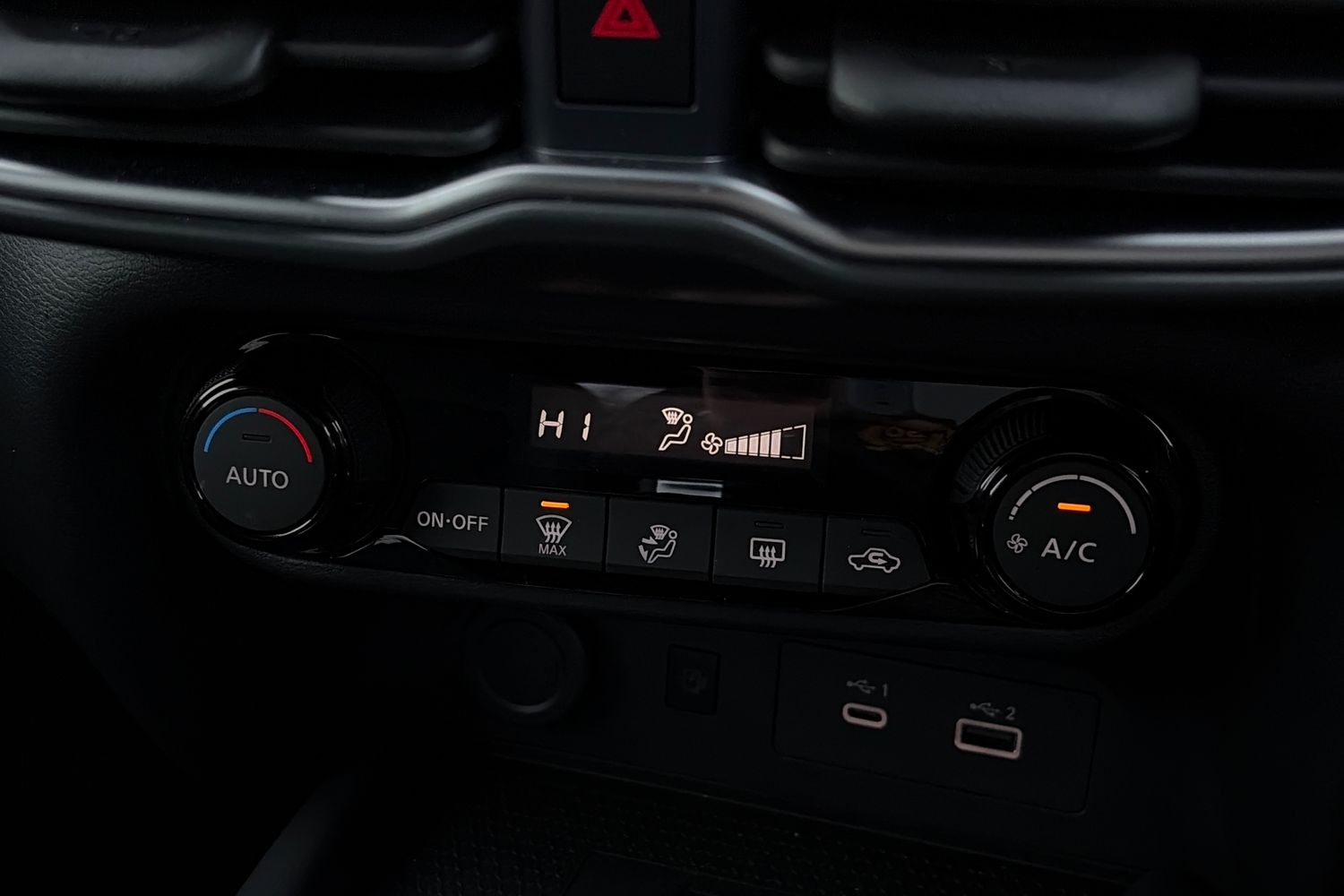 Used Nissan Juke 2024 for sale - 76908005: Photo 15