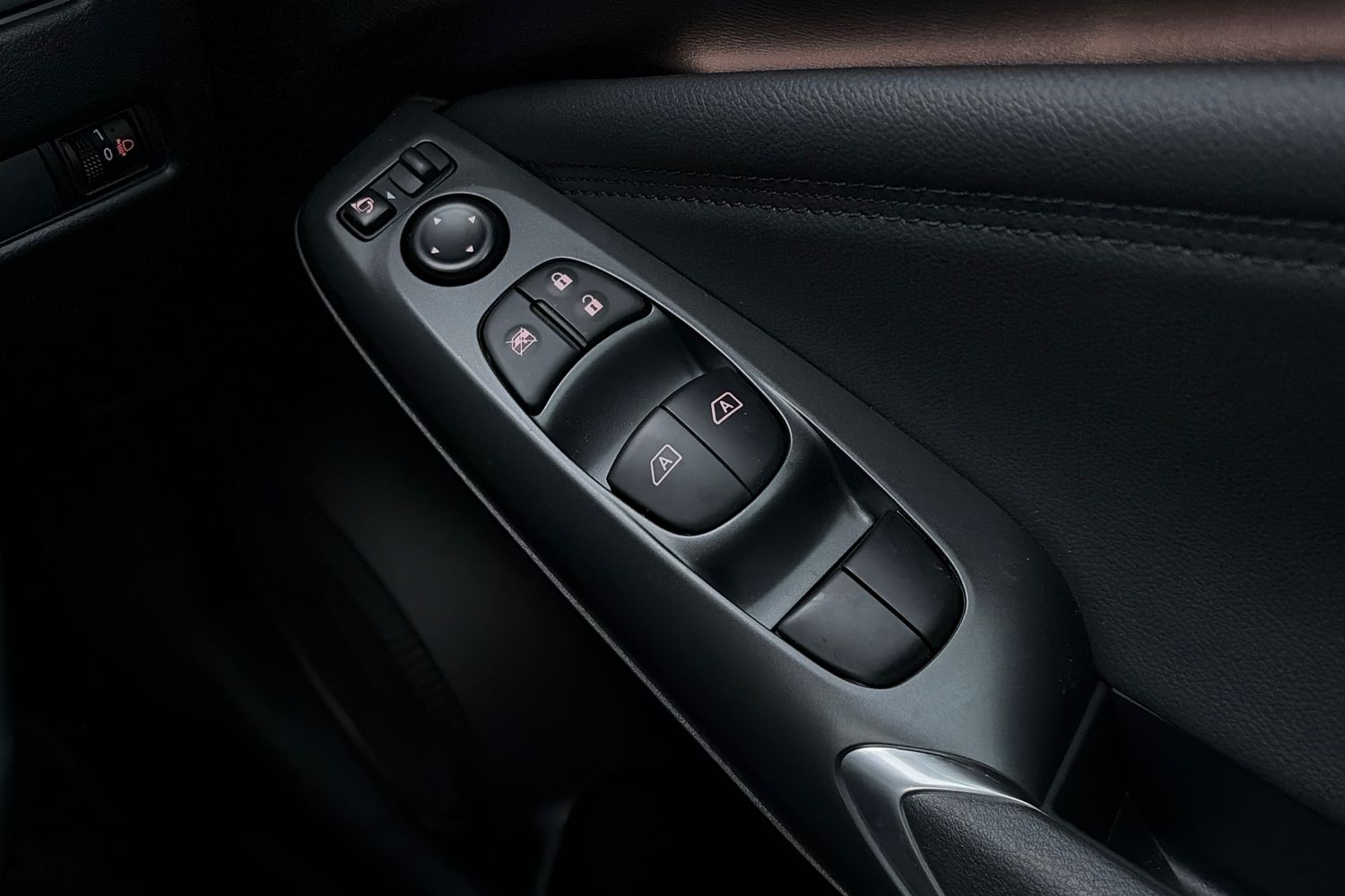 Used Nissan Juke 2024 for sale - 76908005: Photo 16