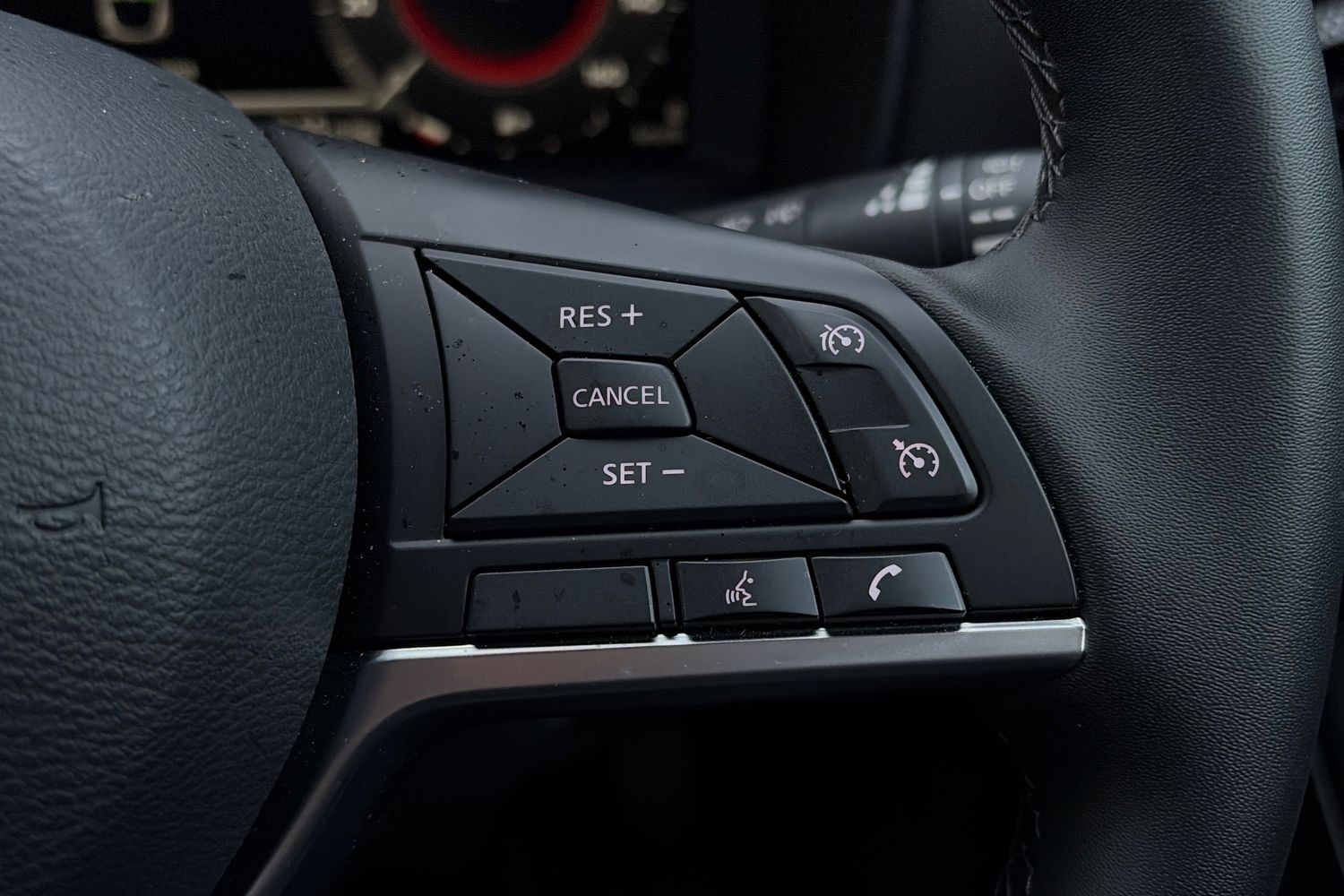 Used Nissan Juke 2024 for sale - 76908005: Photo 22