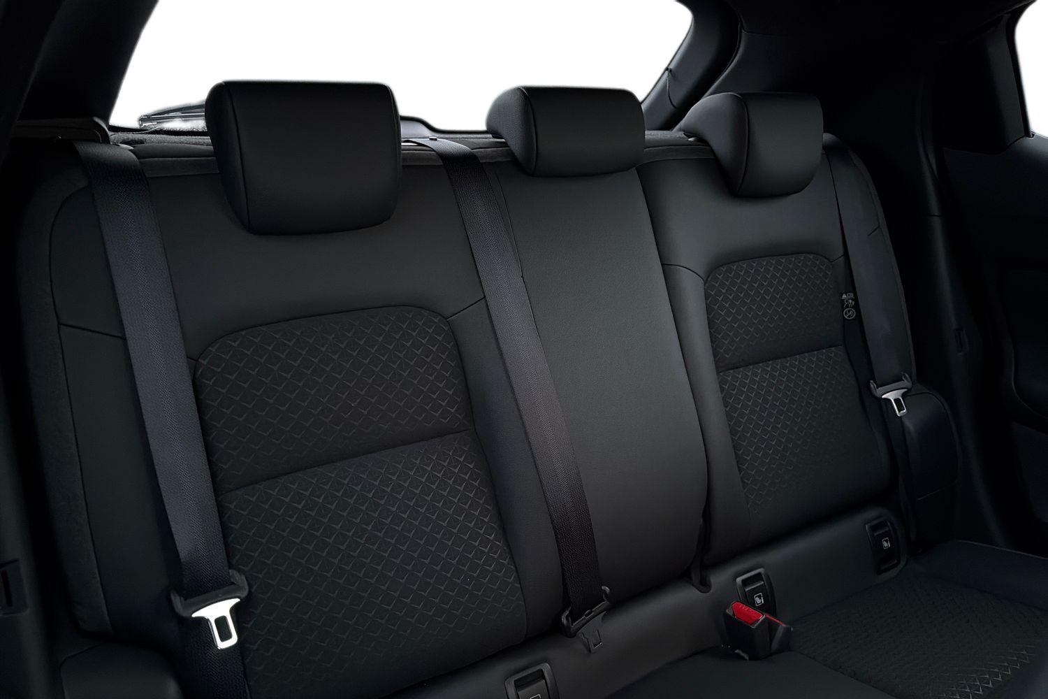 Used Nissan Juke 2024 for sale - 76908005: Photo 23