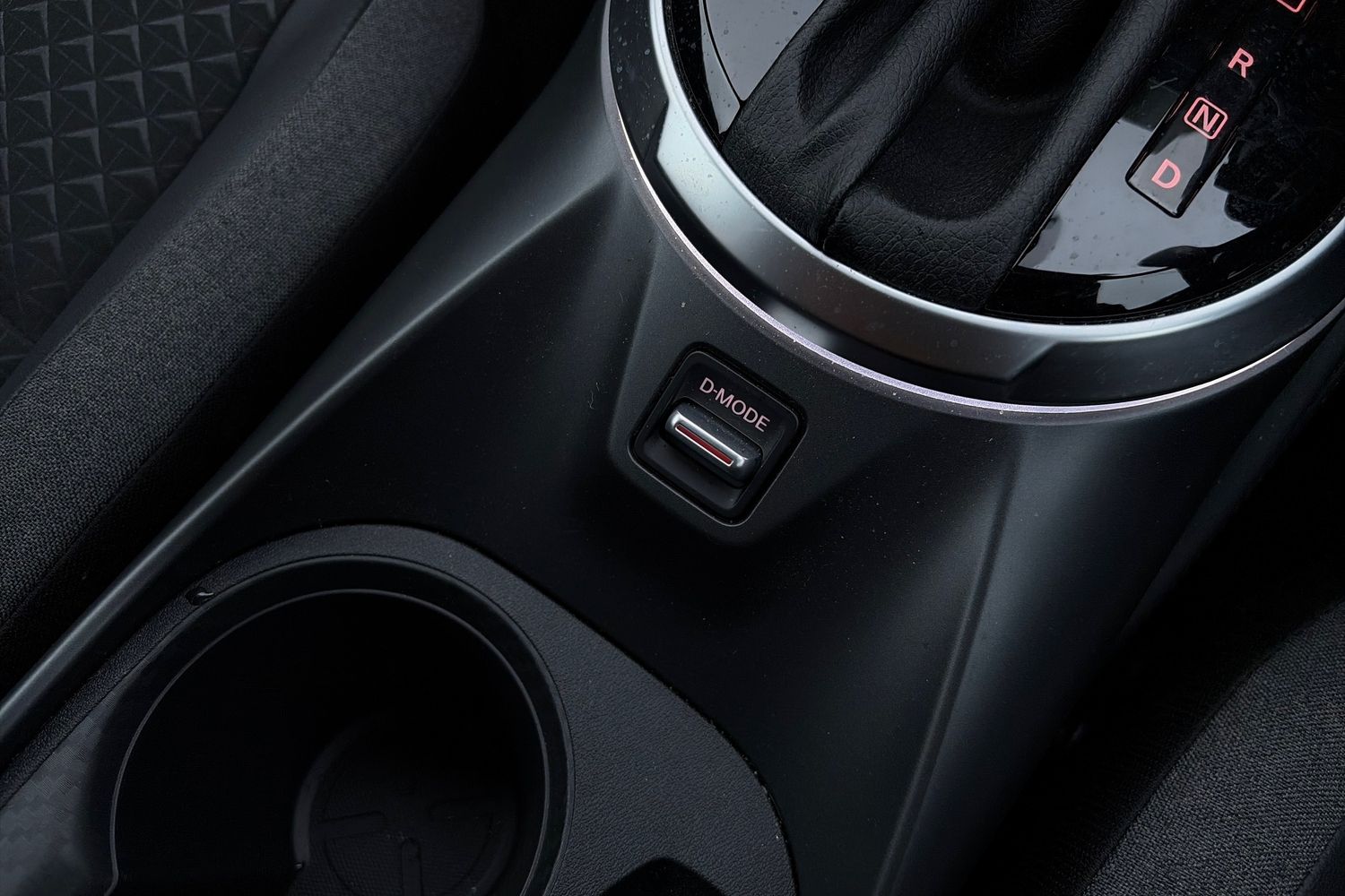 Used Nissan Juke 2024 for sale - 76908005: Photo 31