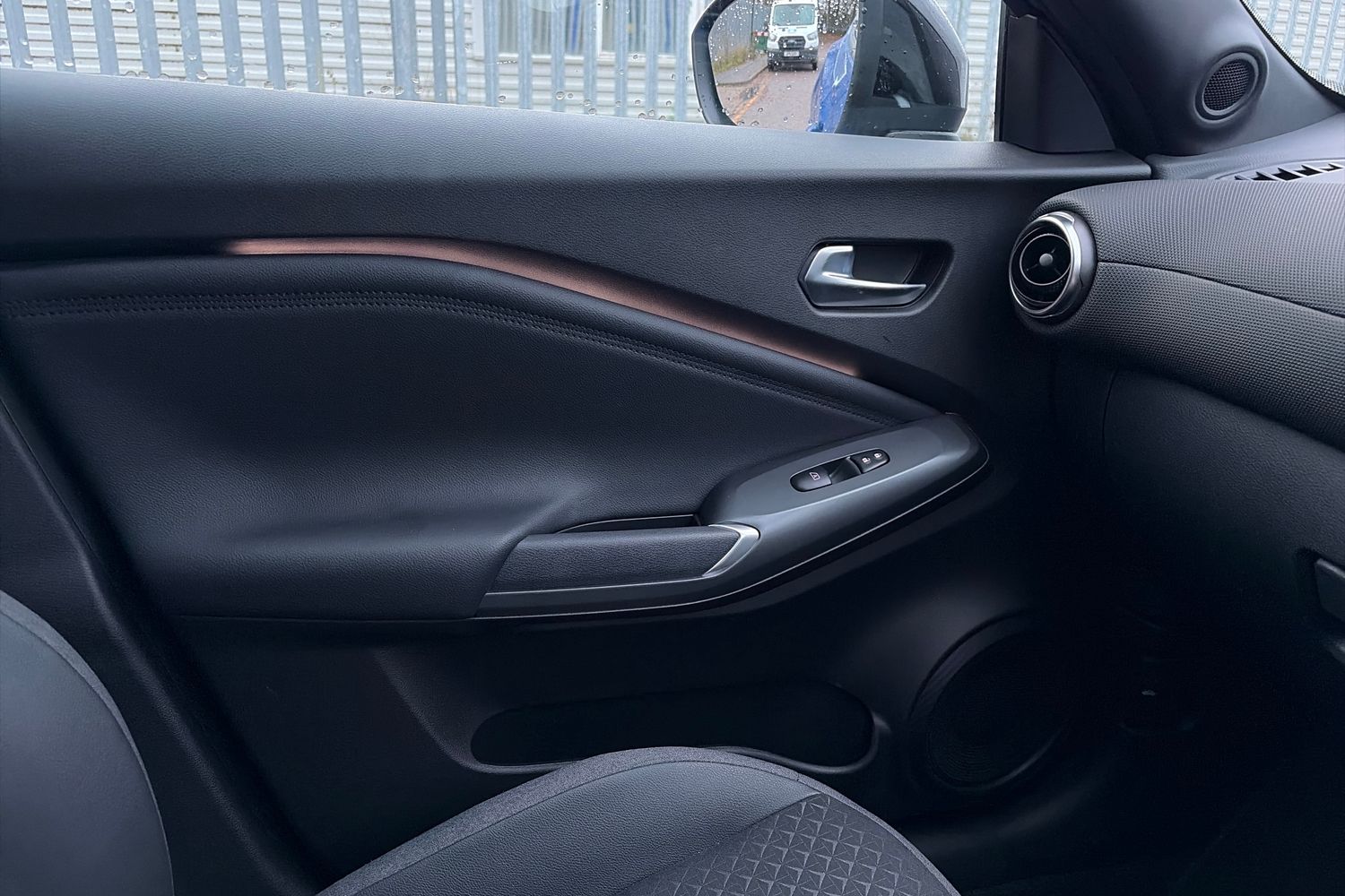 Used Nissan Juke 2024 for sale - 76908005: Photo 37