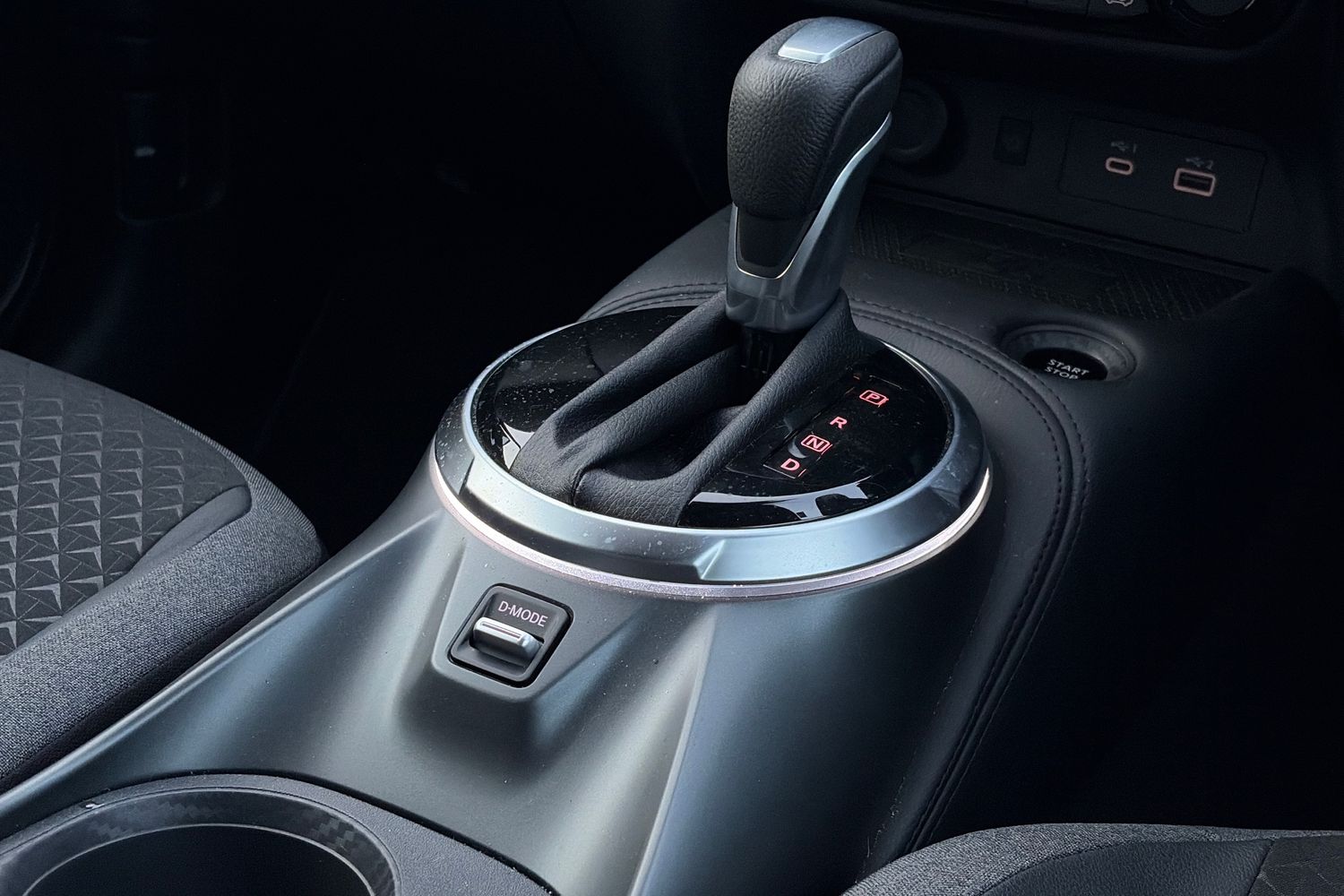 Used Nissan Juke 2024 for sale - 76908005: Photo 40