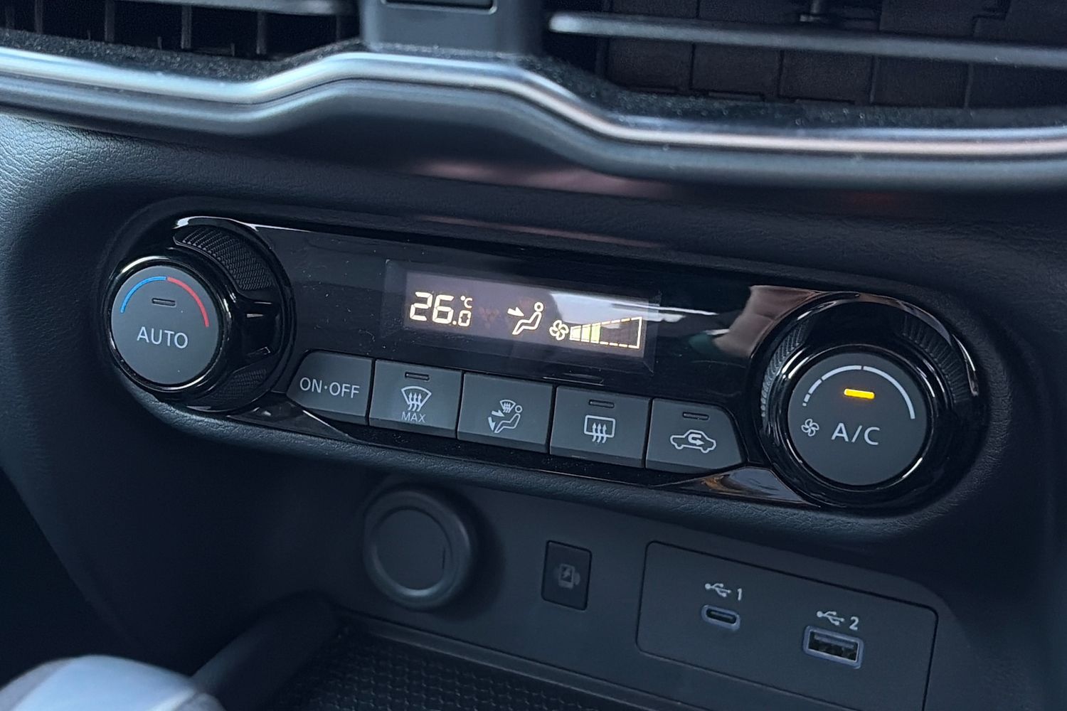 Used Nissan Juke 2024 for sale - 77047641: Photo 15