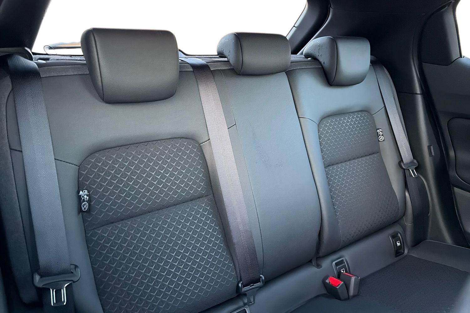 Used Nissan Juke 2024 for sale - 77047641: Photo 23