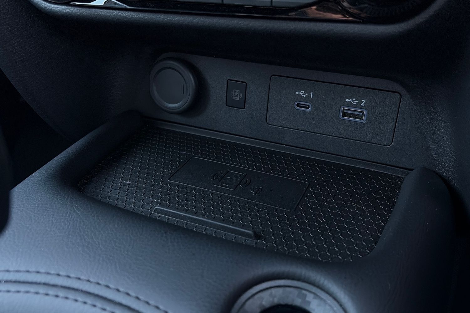 Used Nissan Juke 2024 for sale - 77047641: Photo 30