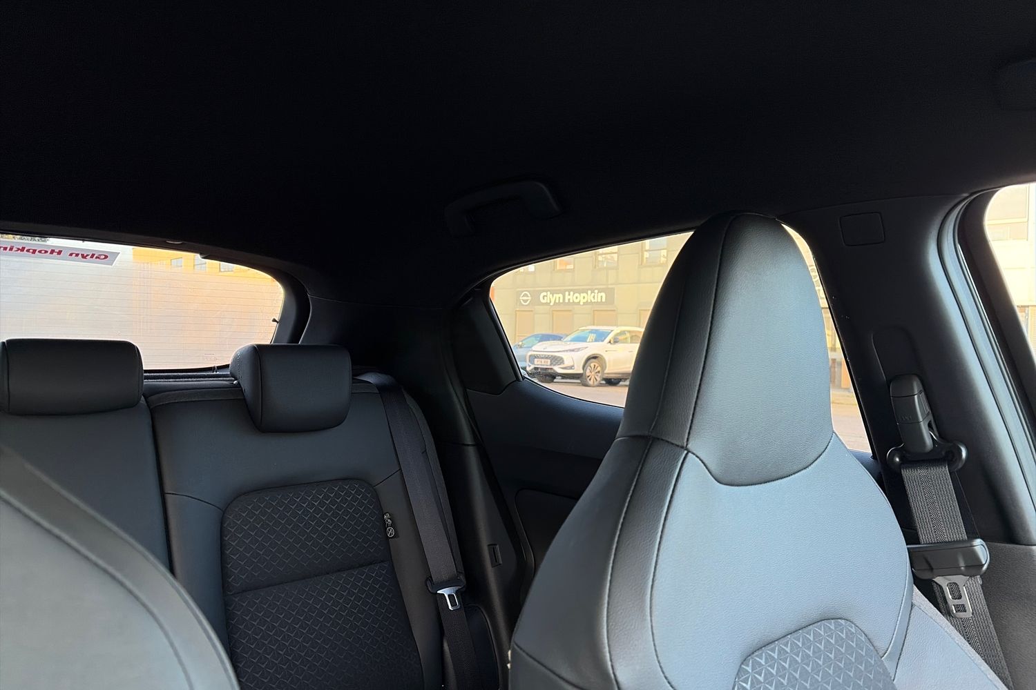 Used Nissan Juke 2024 for sale - 77047641: Photo 31