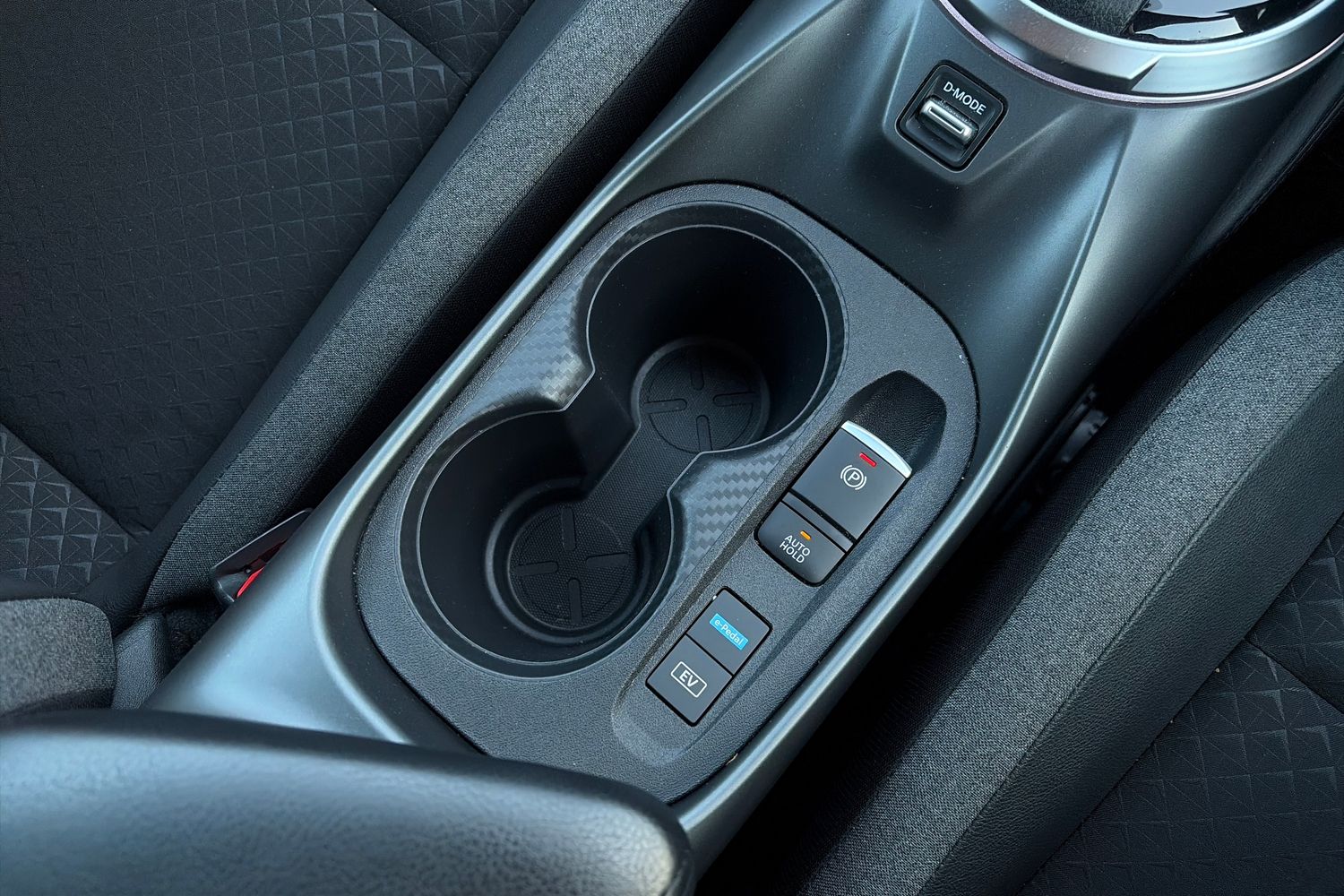 Used Nissan Juke 2024 for sale - 77047641: Photo 32