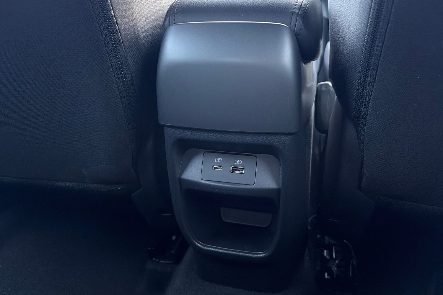 Used Nissan Juke 2024 for sale - 77047641: Photo 38