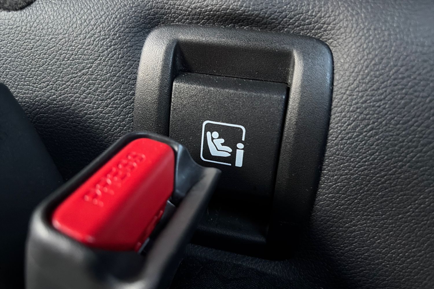 Used Nissan Juke 2024 for sale - 77047641: Photo 39