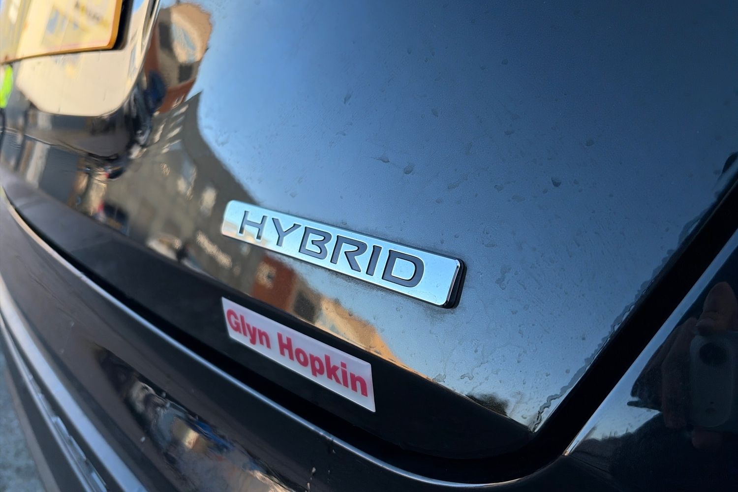 Used Nissan Juke 2024 for sale - 77047641: Photo 40