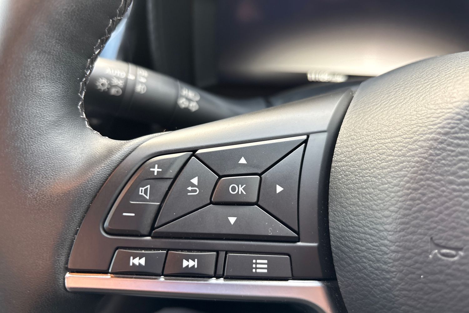 Used Nissan Juke 2024 for sale - 77560585: Photo 21