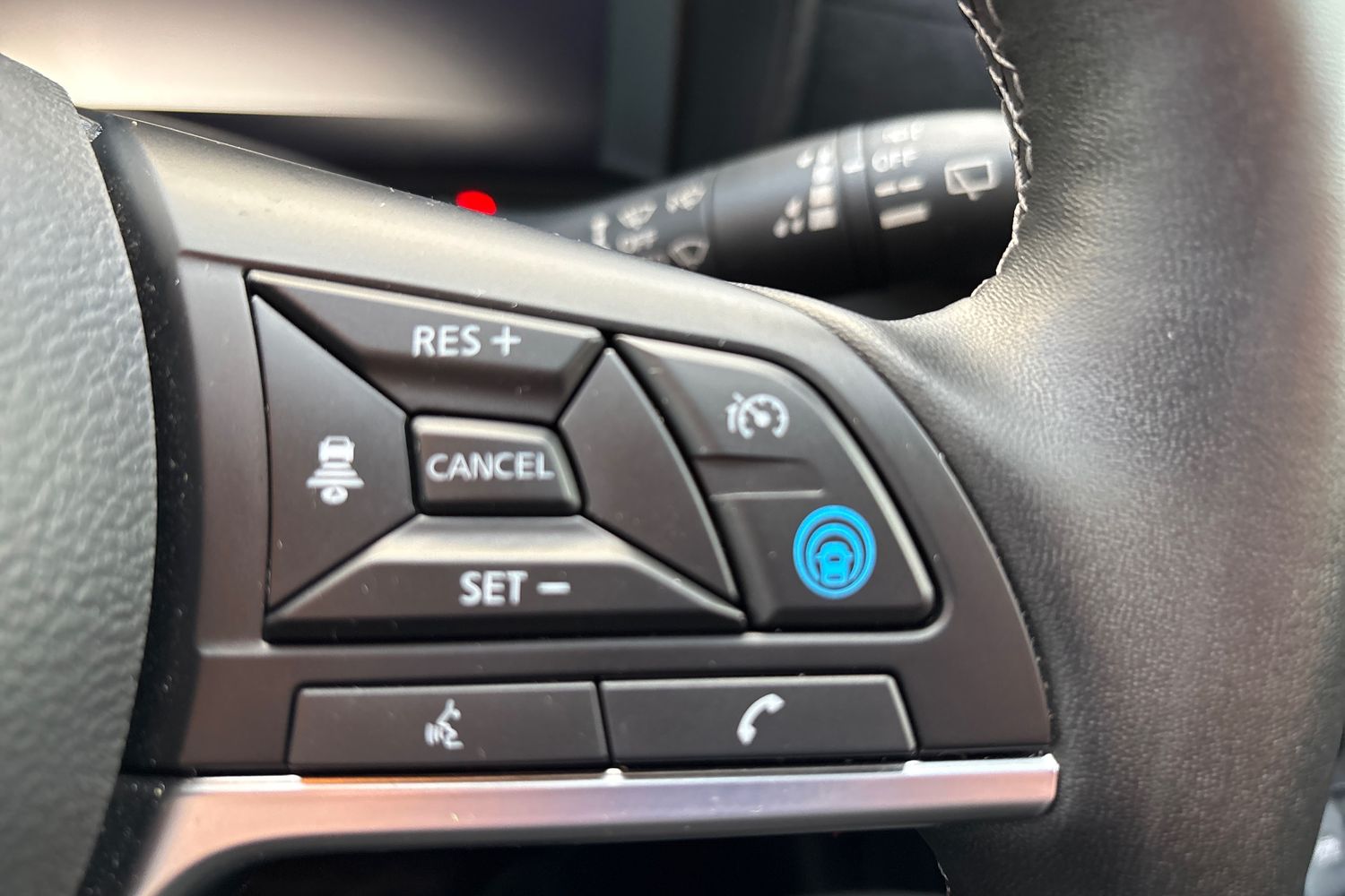 Used Nissan Juke 2024 for sale - 77560585: Photo 22