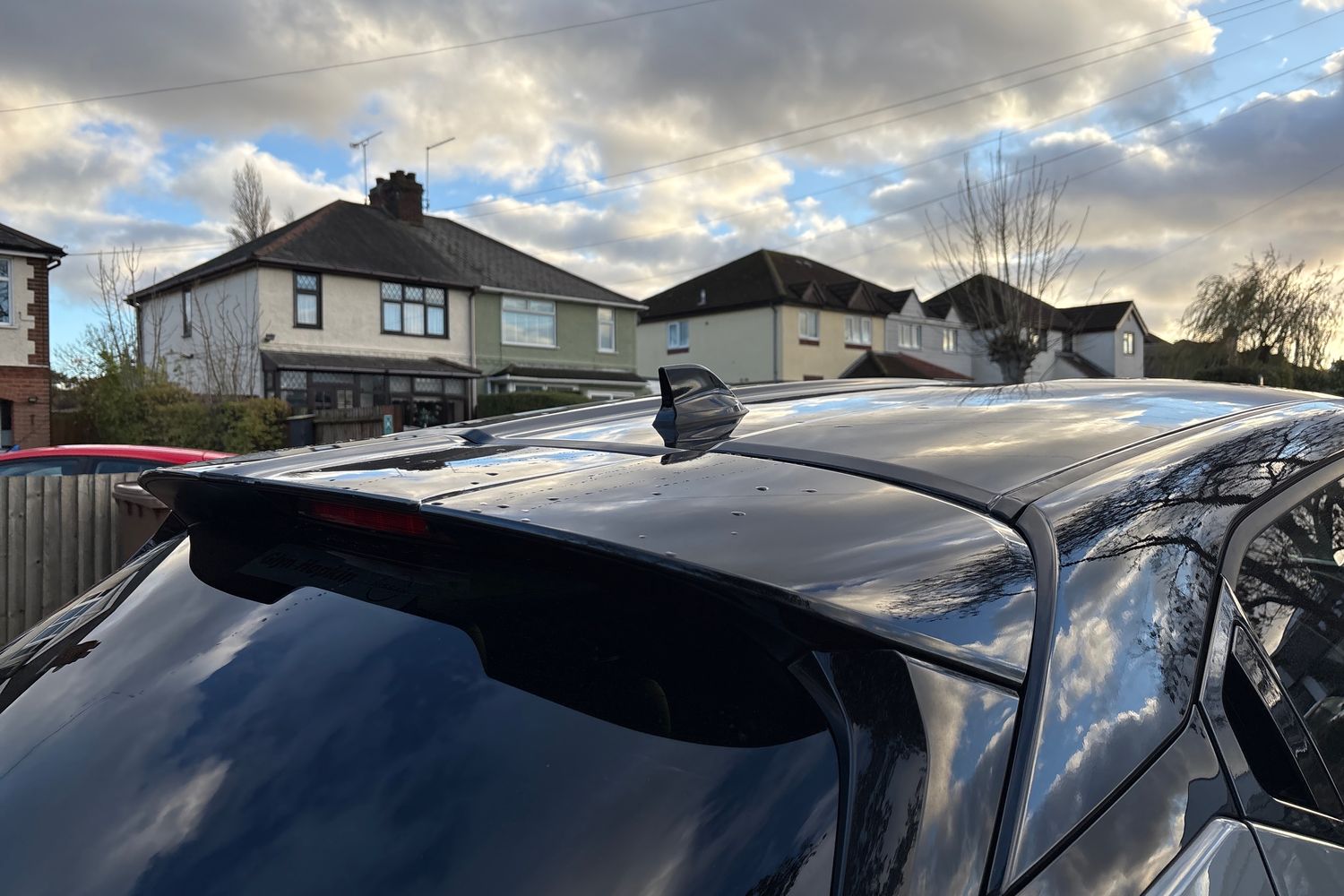 Used Nissan Juke 2024 for sale - 77560585: Photo 27