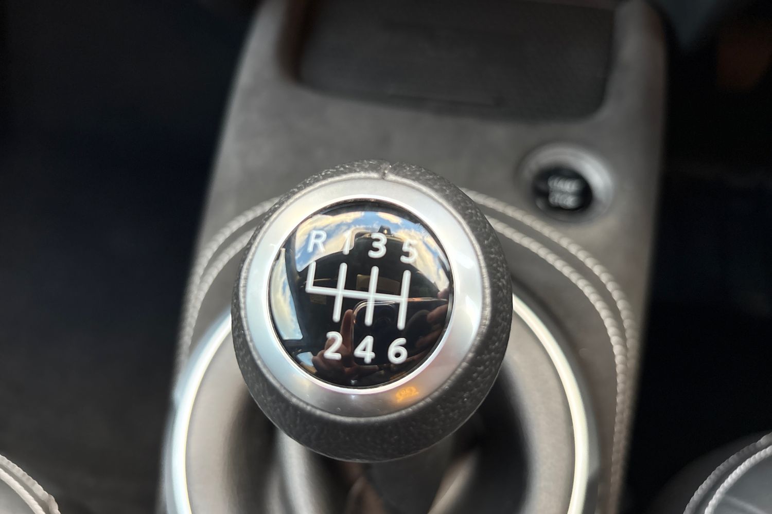 Used Nissan Juke 2024 for sale - 77560585: Photo 38