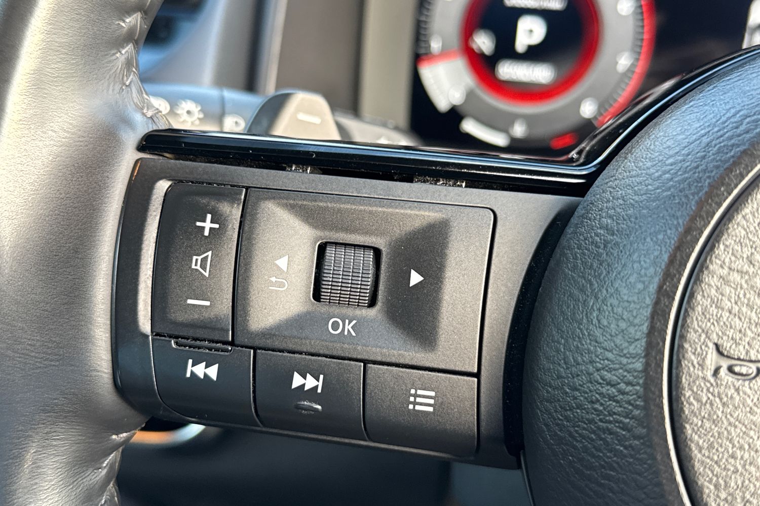 Used Nissan Qashqai 2022 for sale - 77145831: Photo 21