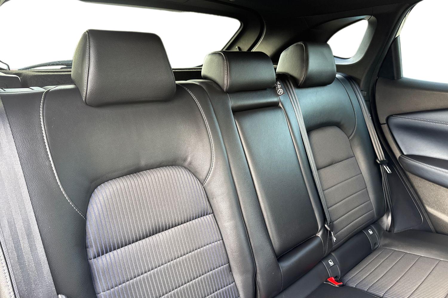 Used Nissan Qashqai 2022 for sale - 77145831: Photo 23