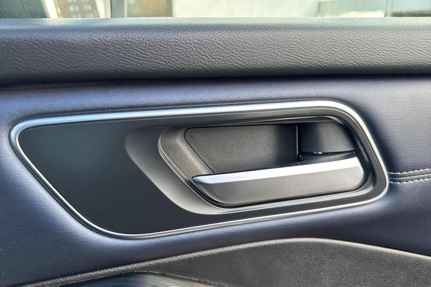 Used Nissan Qashqai 2022 for sale - 77145831: Photo 25