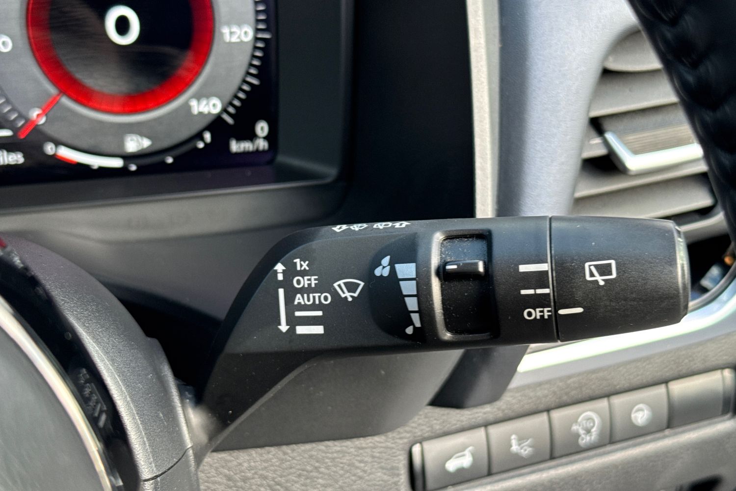 Used Nissan Qashqai 2022 for sale - 77145831: Photo 27