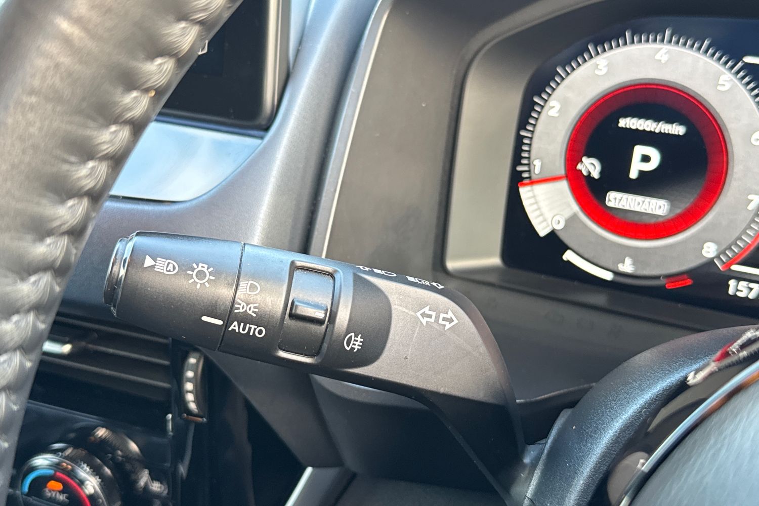 Used Nissan Qashqai 2022 for sale - 77145831: Photo 28