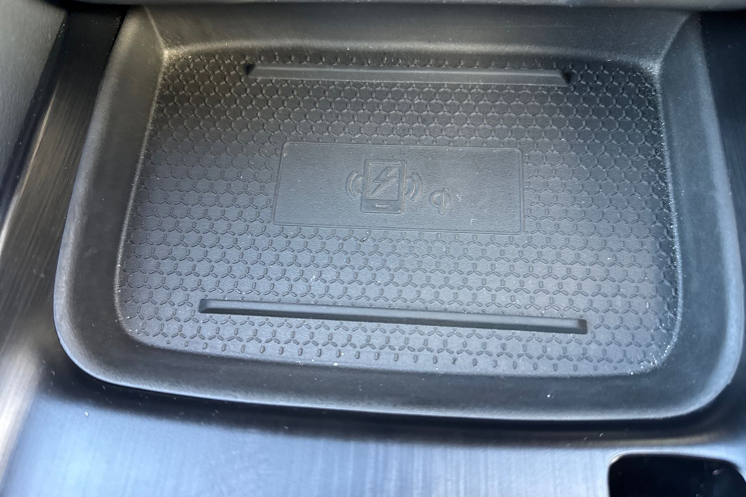 Used Nissan Qashqai 2022 for sale - 77145831: Photo 30