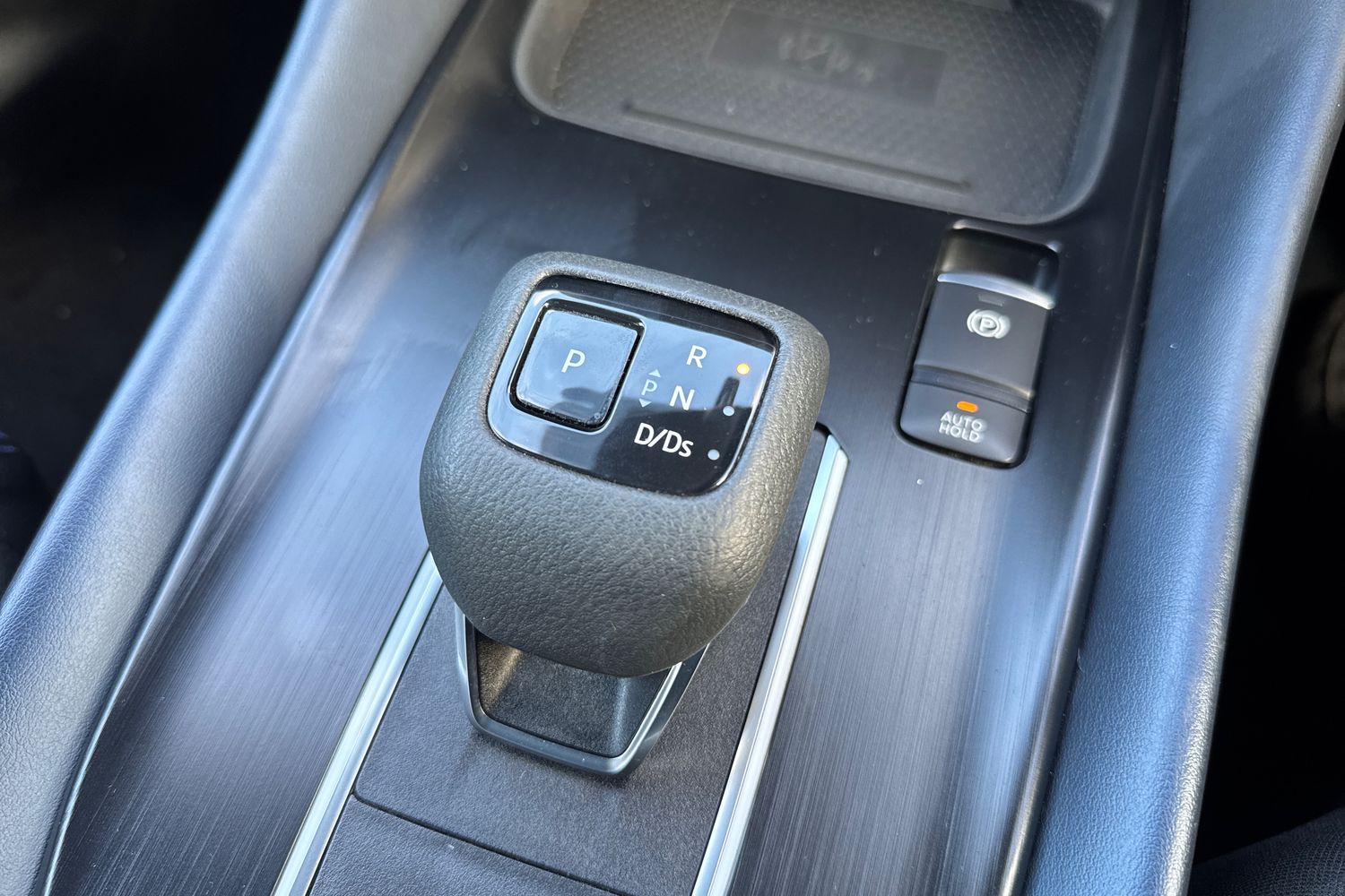 Used Nissan Qashqai 2022 for sale - 77145831: Photo 32