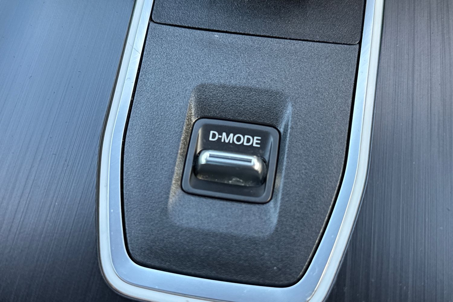 Used Nissan Qashqai 2022 for sale - 77145831: Photo 33