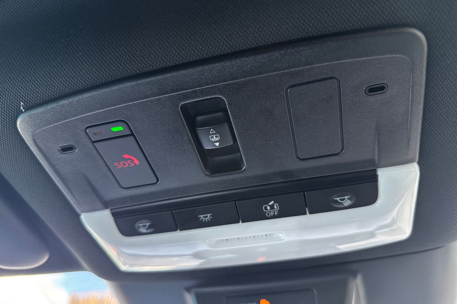 Used Nissan Qashqai 2022 for sale - 77145831: Photo 34