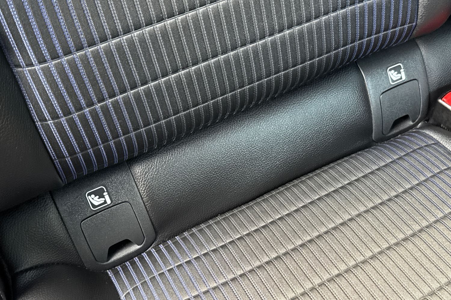 Used Nissan Qashqai 2022 for sale - 77145831: Photo 41