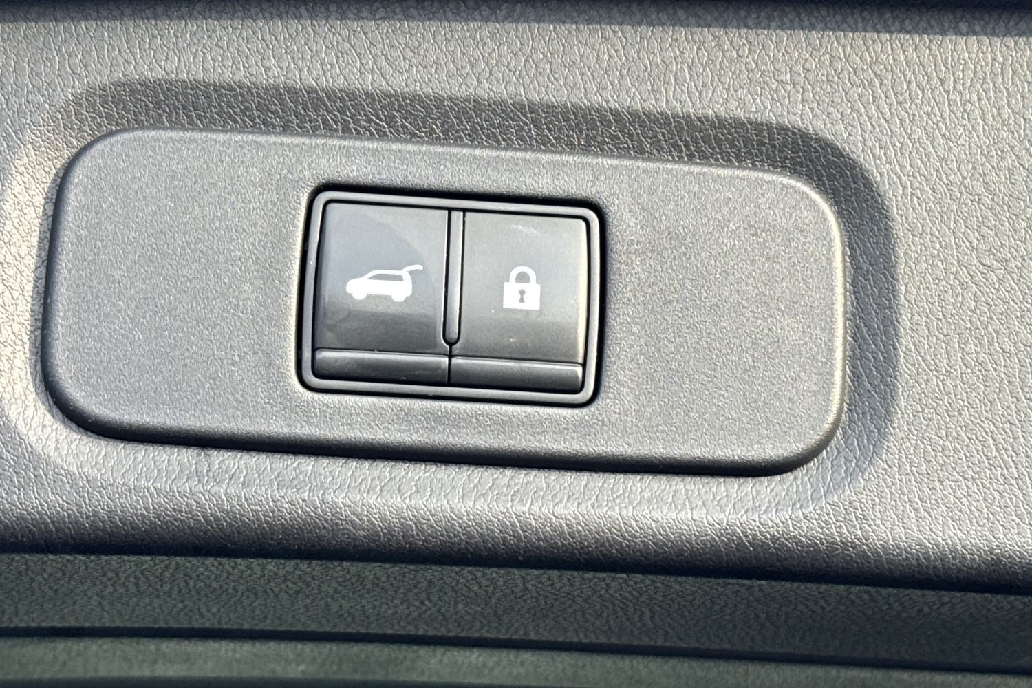 Used Nissan Qashqai 2022 for sale - 77145831: Photo 42