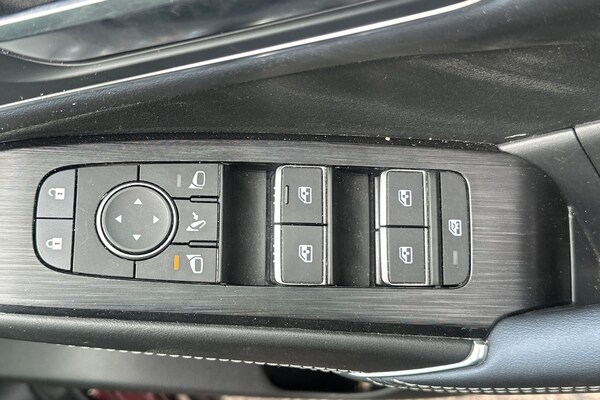 Used Nissan Qashqai 2023 for sale - 75636799: Photo 16