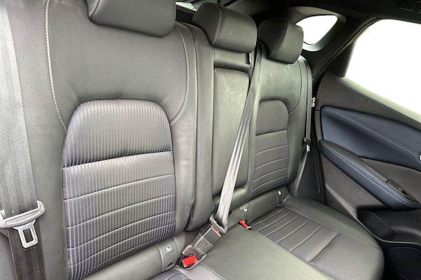Used Nissan Qashqai 2023 for sale - 75636799: Photo 23