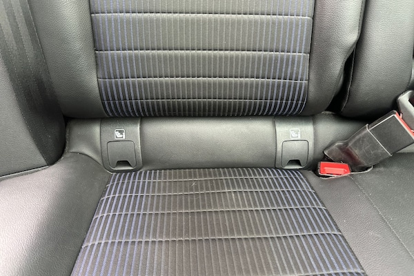 Used Nissan Qashqai 2023 for sale - 75636799: Photo 33