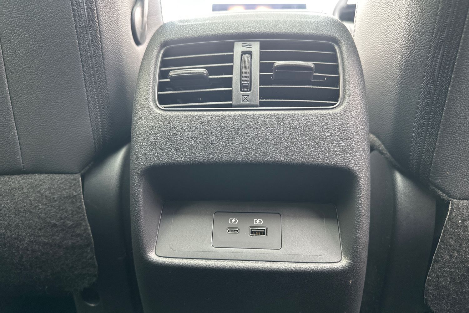 Vehicle 34