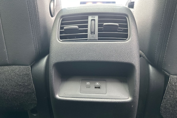 Used Nissan Qashqai 2023 for sale - 75636799: Photo 34