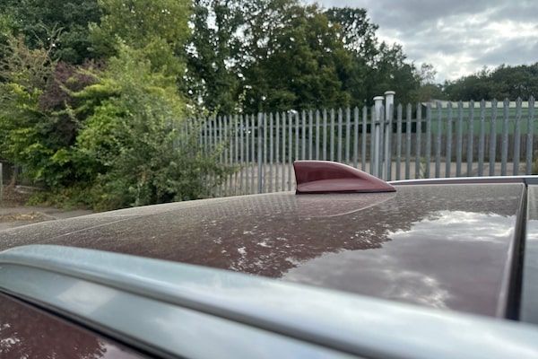 Used Nissan Qashqai 2023 for sale - 75636799: Photo 35