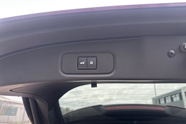 Used Nissan Qashqai 2023 for sale - 75636799: Photo 36