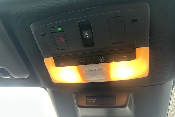 Used Nissan Qashqai 2023 for sale - 75636799: Photo 38