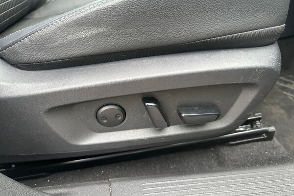 Used Nissan Qashqai 2023 for sale - 75636799: Photo 40