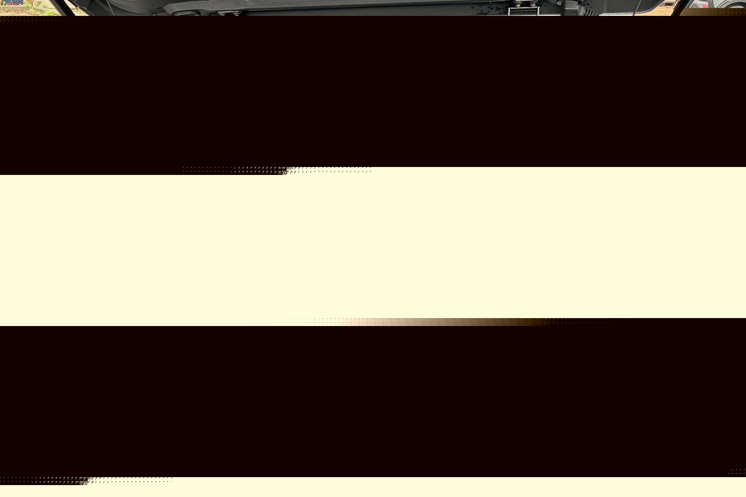 Used Nissan Qashqai 2024 for sale - 76593758: Photo 24